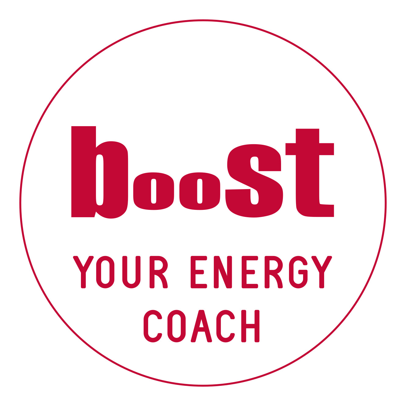 Boost Logo Your Energy Coach Neg_RGB
