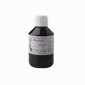 Rhodiola rosae 200 ml