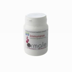 Immunaran 60 gel